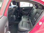 2015 MERCEDES-BENZ A CLASS A200D SPORT 5DR for sale at Copart SANDY