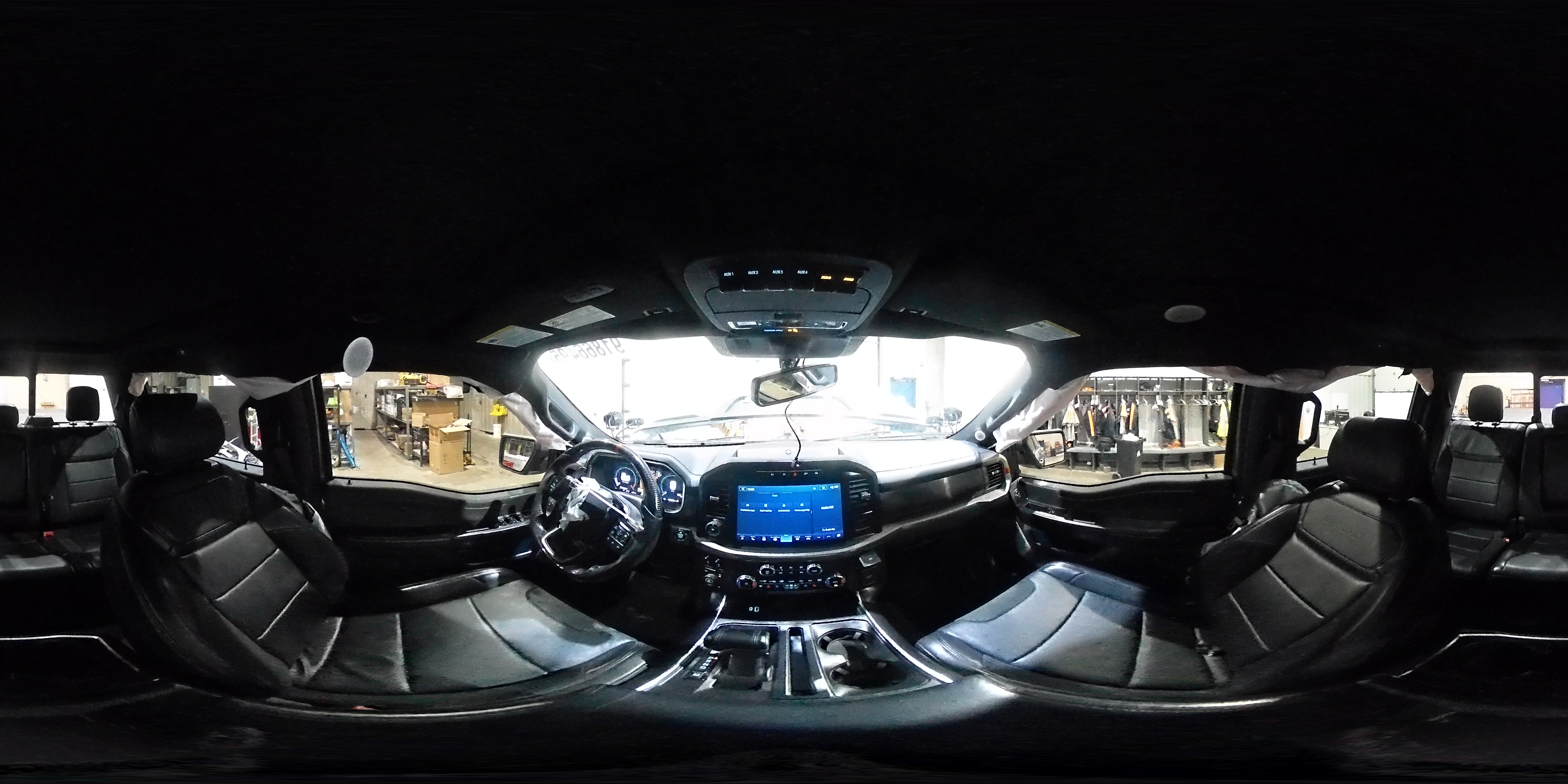 2022 Ford F150 Raptor VIN: 1FTFW1RG3NFA84818 Lot: 91866495