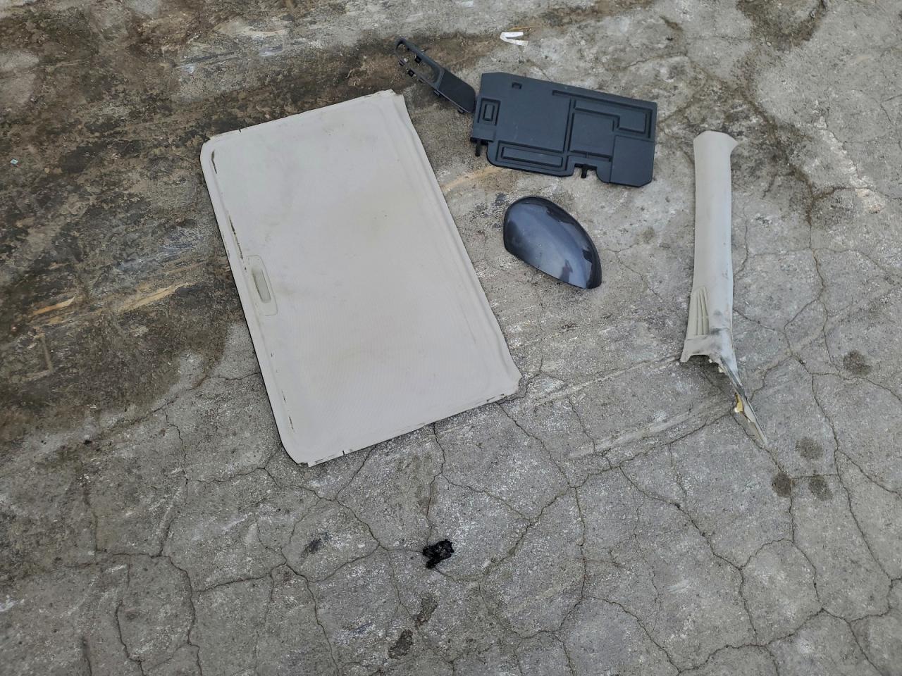 2007 Infiniti G35 VIN: JNKBV61E27M727326 Lot: 94343135