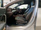 2025 MERCEDES-BENZ A CLASS A180 SPORT EDITION 5DR AUTO for sale at Copart WOLVERHAMPTON