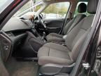 2015 VAUXHALL ZAFIRA 2.0 CDTI SRI 5DR for sale at Copart WESTBURY
