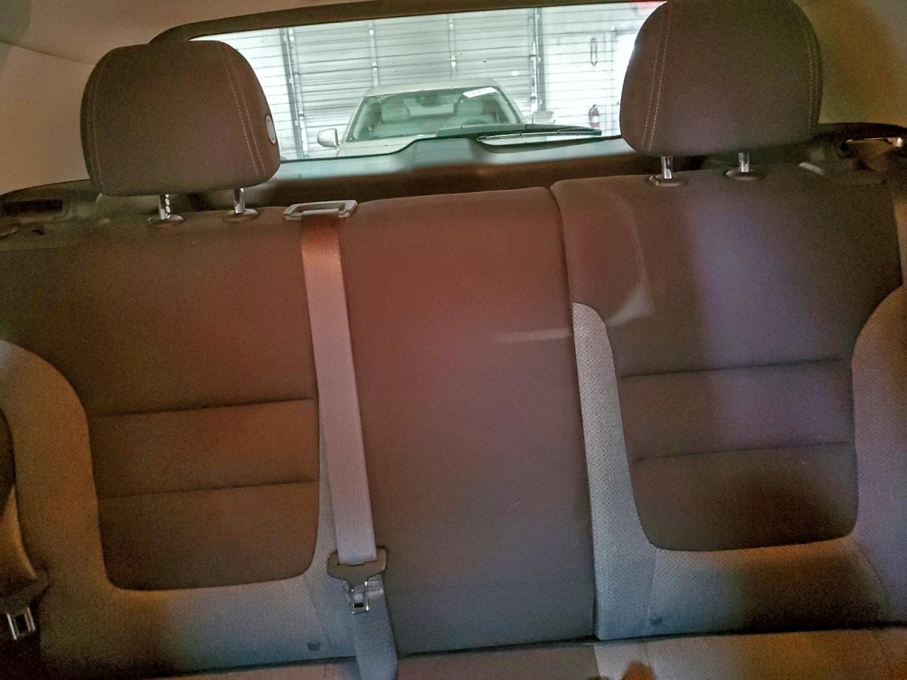 2023 Chevrolet Trailblazer Lt VIN: KL79MRSL2PB208626 Lot: 94390255