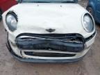 2016 MINI HATCHBACK 1.2 ONE 5DR AUTO for sale at Copart BRISTOL