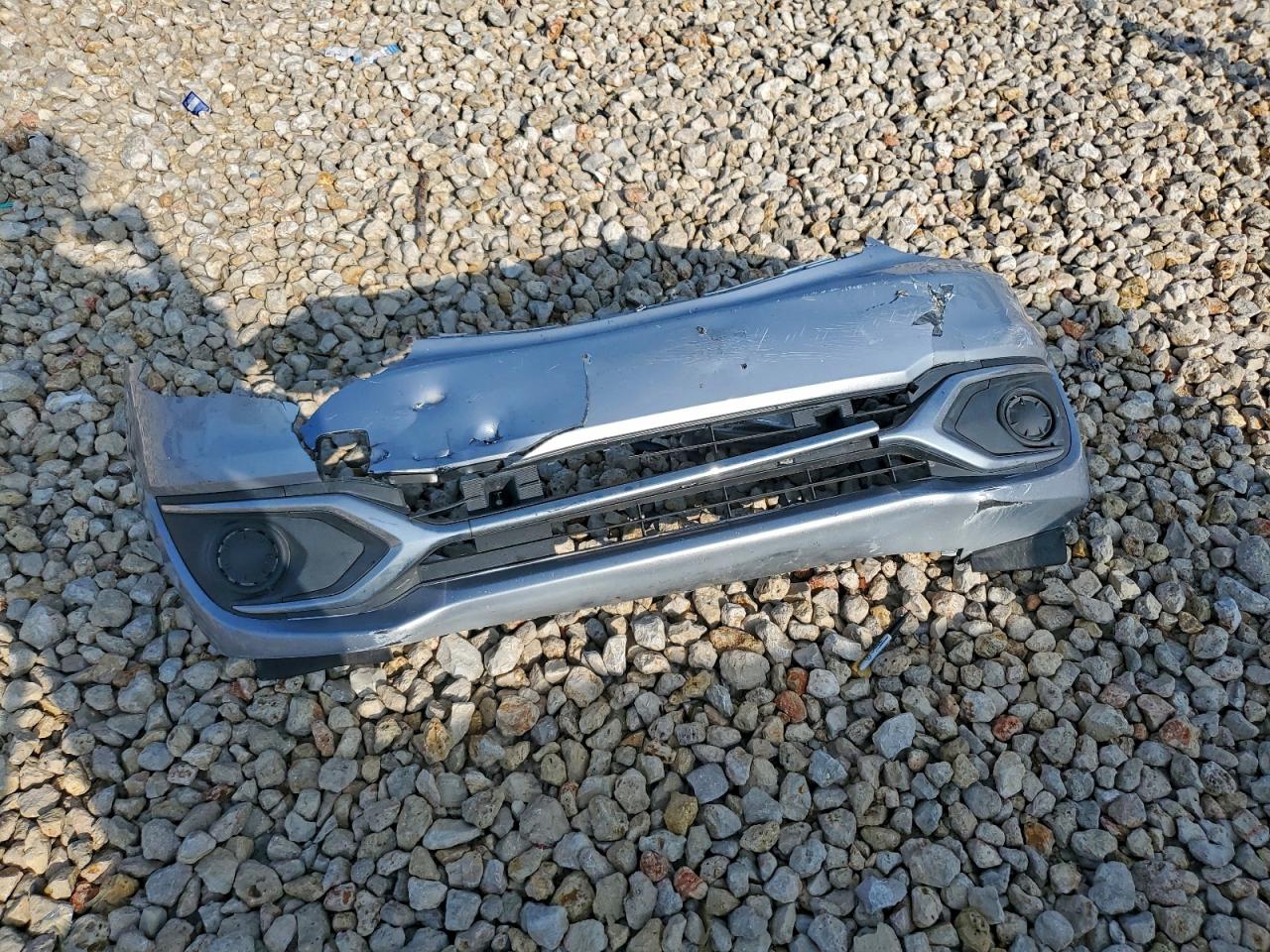 2020 Mitsubishi Mirage Es VIN: ML32A3HJ7LH004625 Lot: 93651145