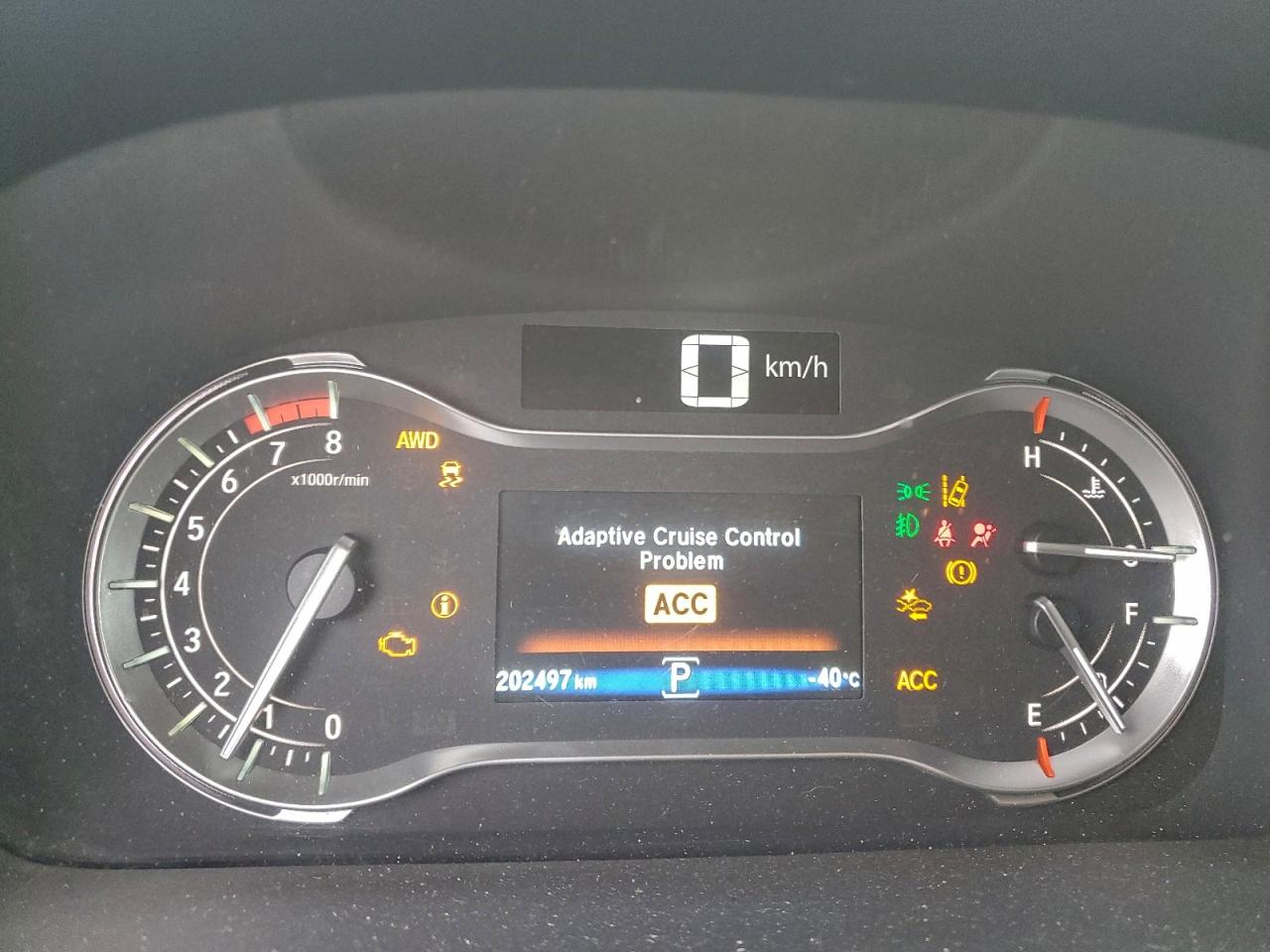 2017 Honda Pilot Touring VIN: 5FNYF6H99HB507192 Lot: 93675325