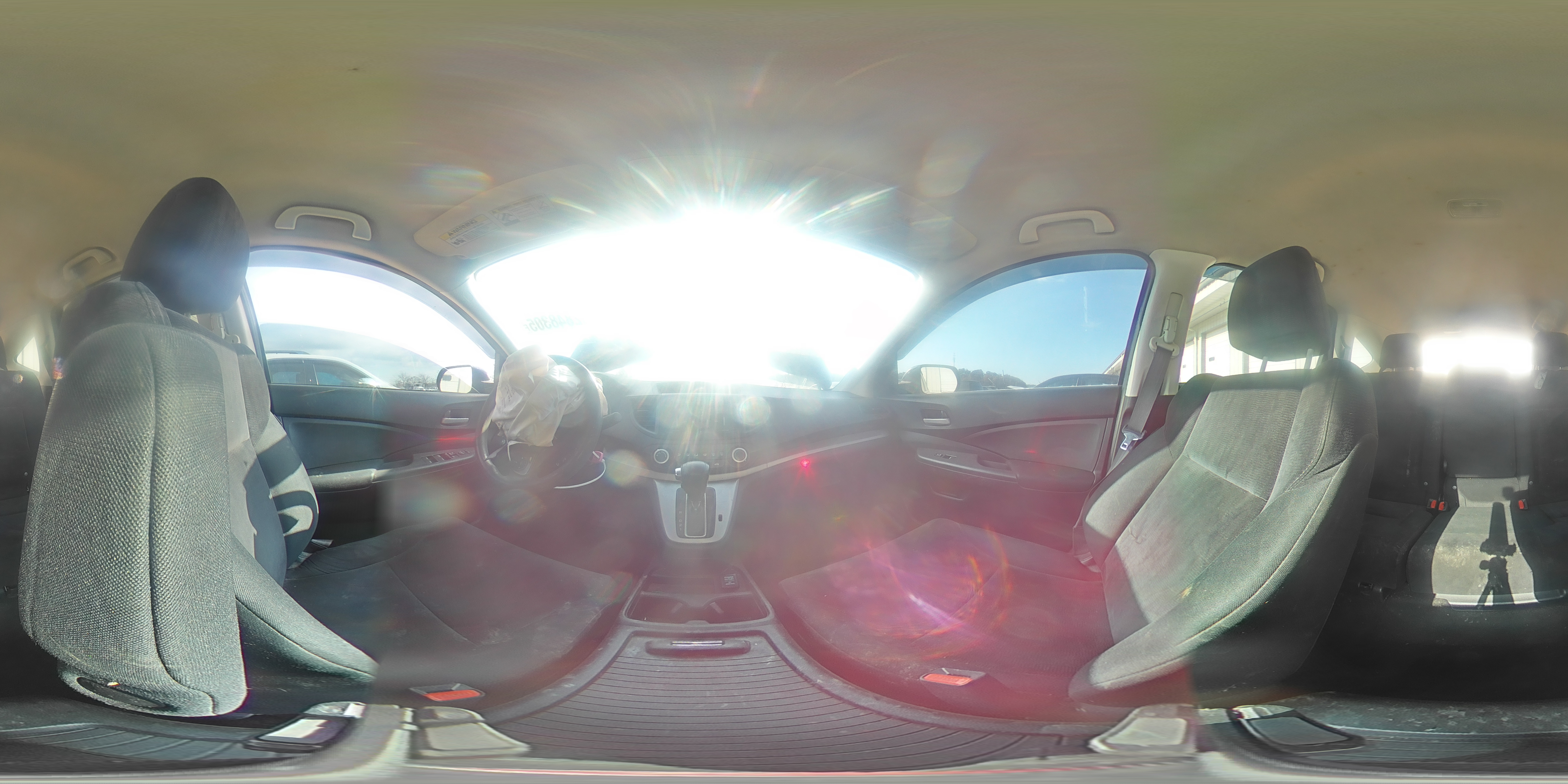 2013 Honda Cr-V Lx VIN: 5J6RM4H36DL061773 Lot: 92848305