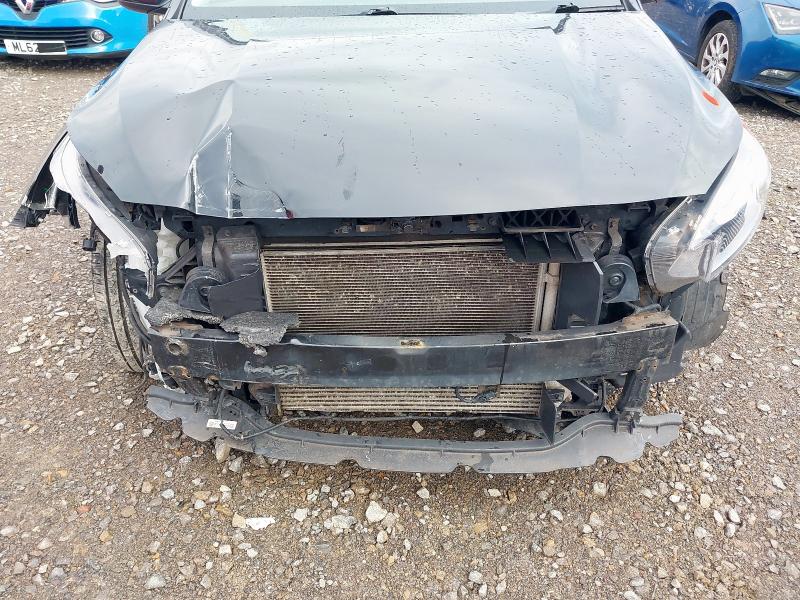 2020 KIA XCEED 1.0T GDI ISG 2 5DR