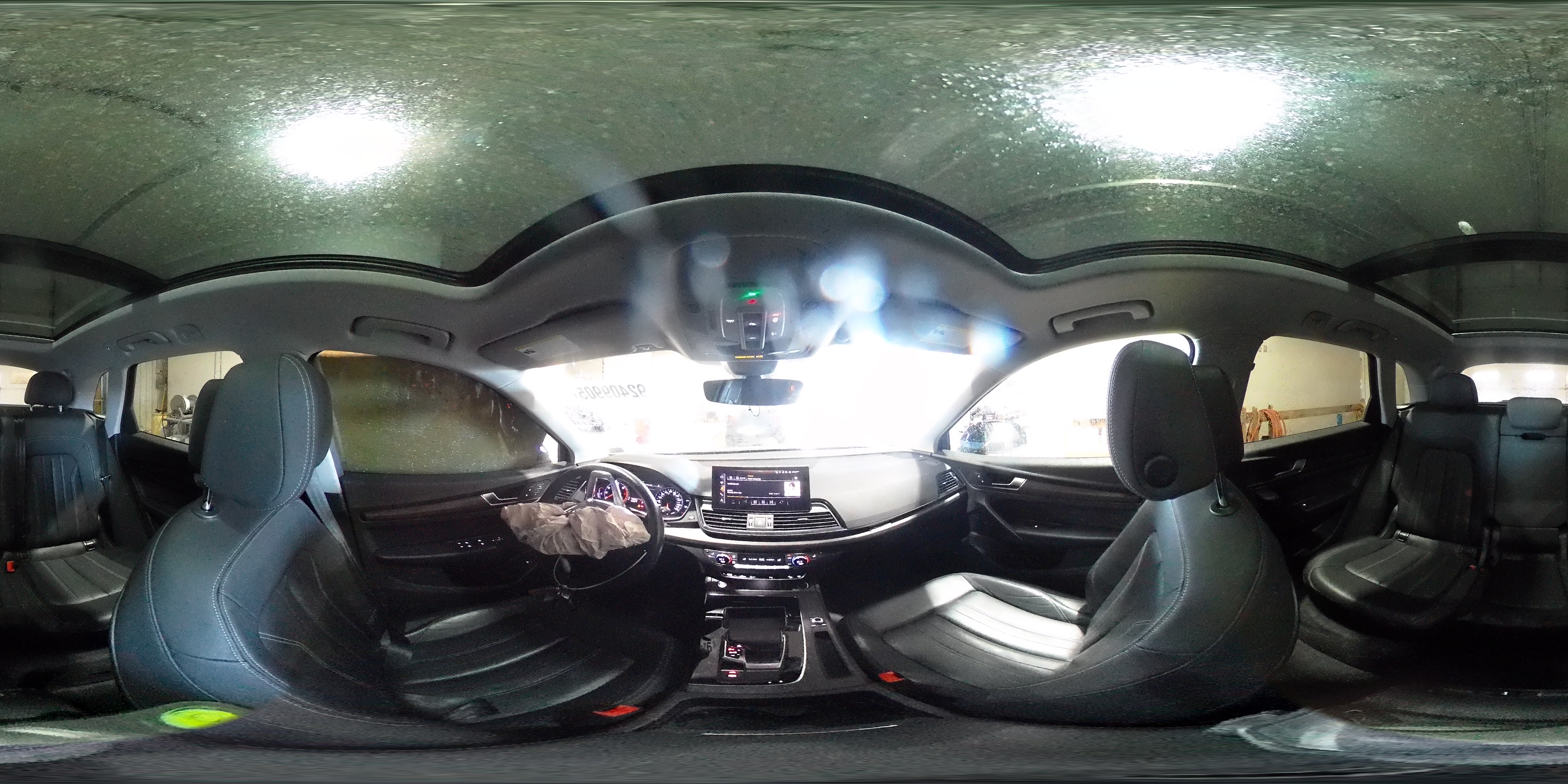 2021 Audi Q5 Premium VIN: WA1AAAFY4M2055074 Lot: 92409905