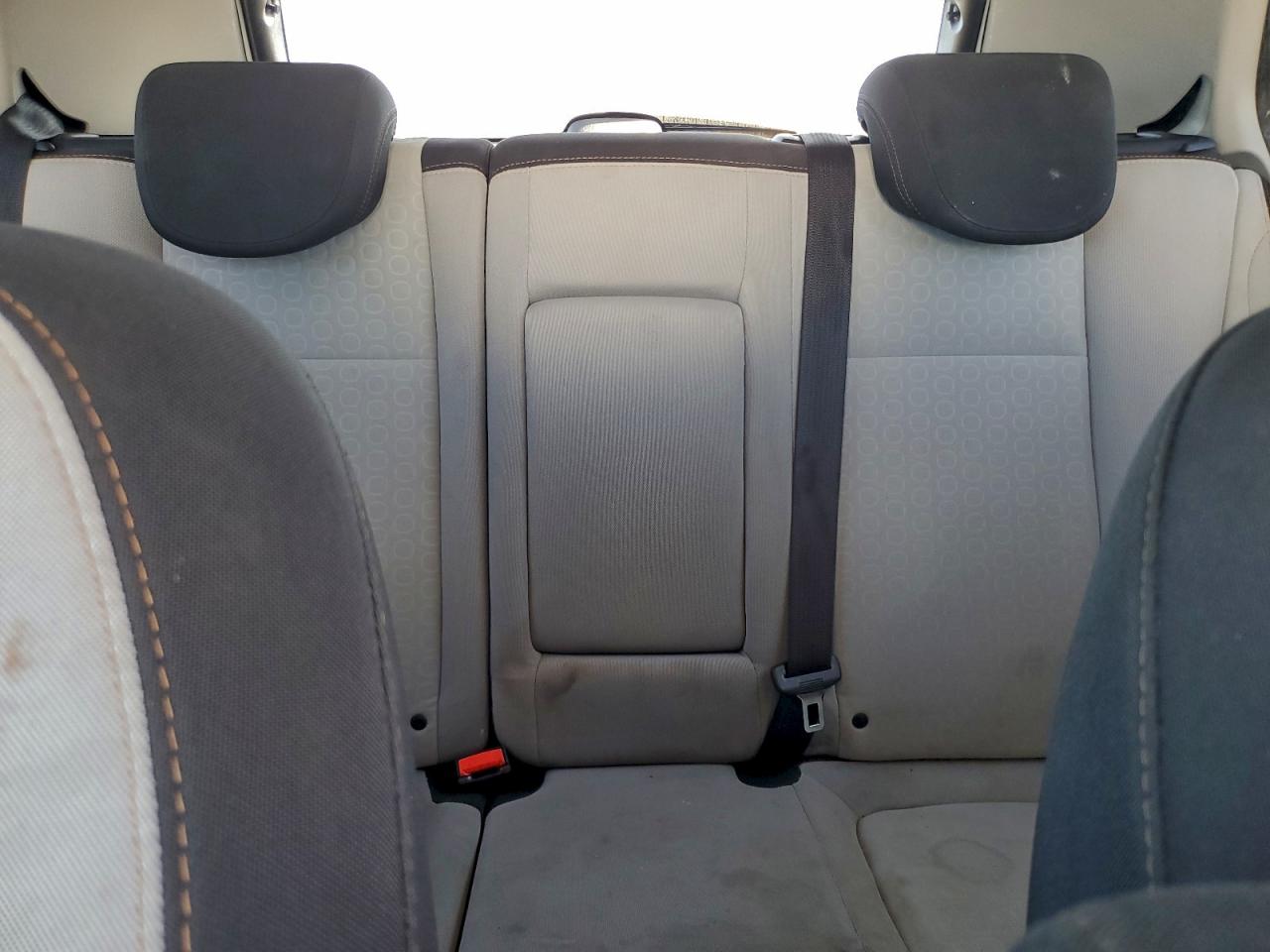 2019 Chevrolet Trax Ls VIN: 3GNCJNSB4KL290875 Lot: 90758685