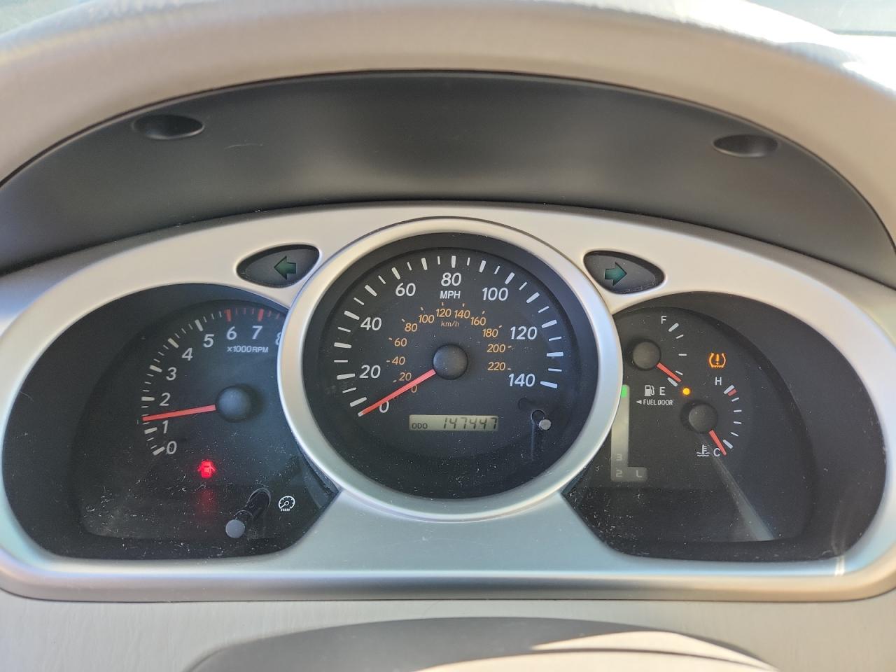 2005 Toyota Highlander Limited VIN: JTEEP21A250099489 Lot: 92522995