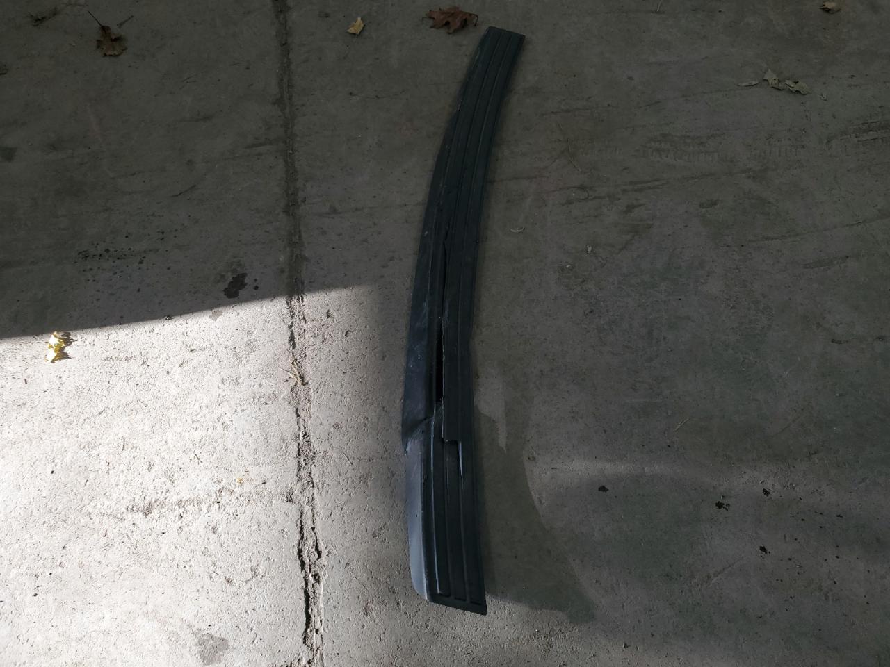 2017 Acura Tlx VIN: 19UUB1F31HA010160 Lot: 93449615