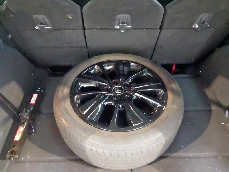 2018 CITROEN GRAND C4 SPACETOURER 1.5 BLUEHDI 130 FEEL 5DR