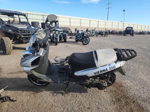 2024 OTHER MOTORCYCLE 150 SCOOTE  