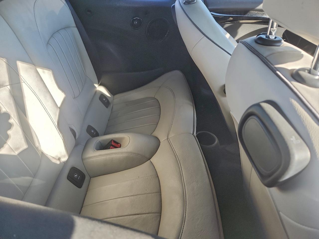 2017 Mini Cooper S VIN: WMWWG9C36H3C81988 Lot: 94575545