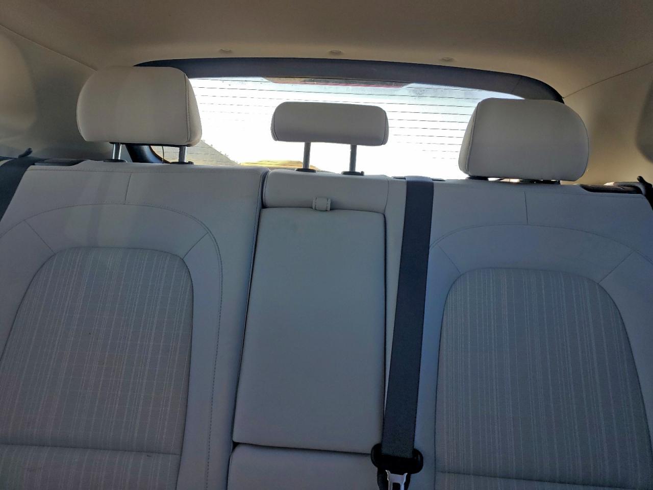 2022 Hyundai Kona Sel VIN: KM8K62AB4NU878822 Lot: 94195065