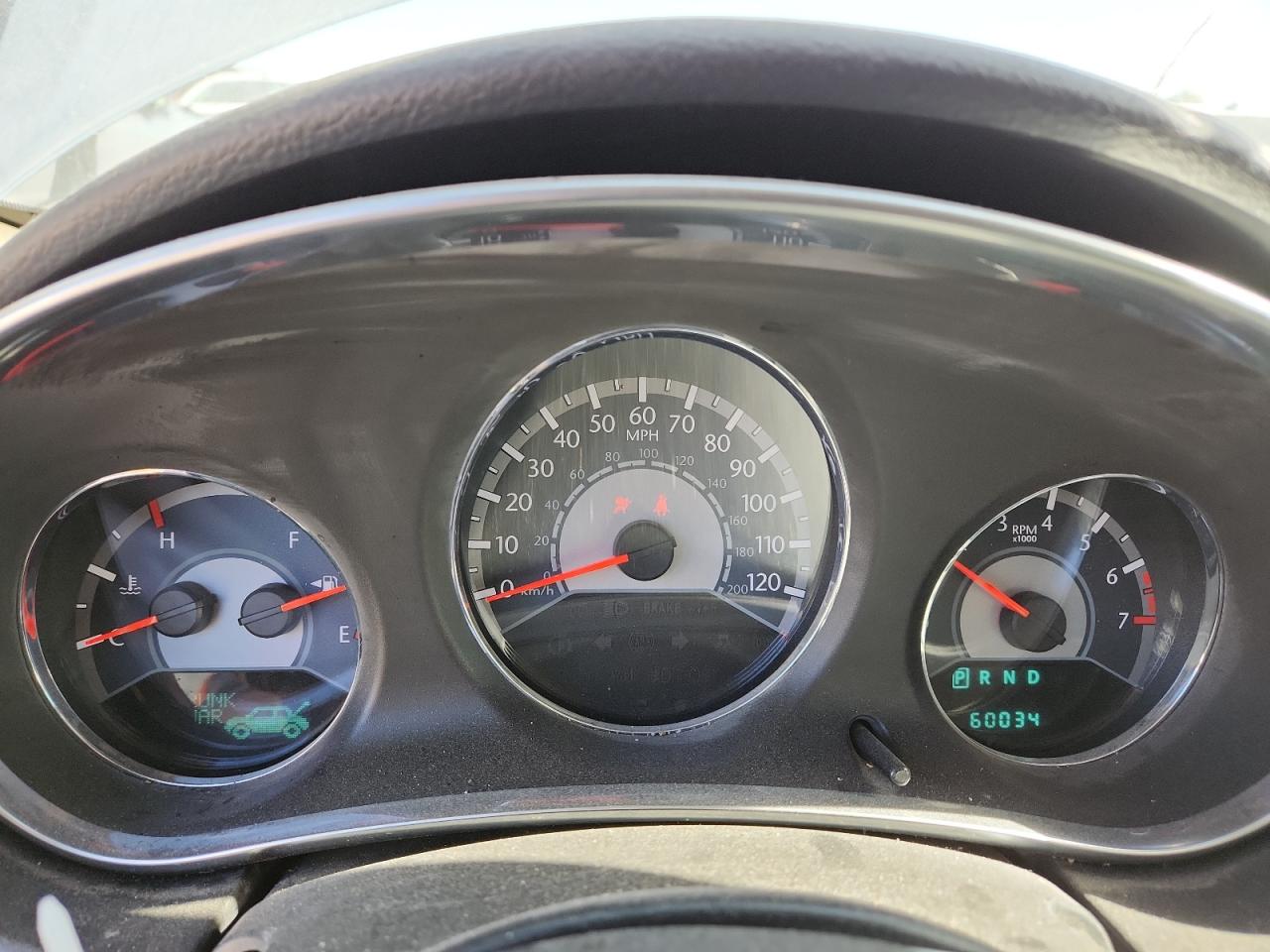 2013 Chrysler 200 Limited VIN: 1C3CCBCG8DN503443 Lot: 91439645