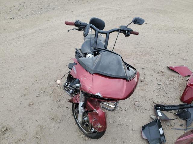 2016 HARLEY-DAVIDSON FLTRXS ROAD GLIDE SPECIAL  