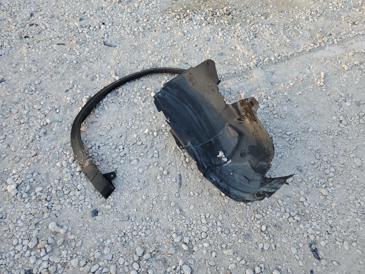 2025 Mazda Cx-90 Preferred VIN: JM3KKBHD1S1207183 Lot: 90903365