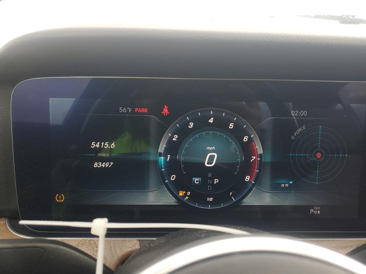 2019 Mercedes-Benz E 300 VIN: WDDZF4JB1KA665103 Lot: 93045825