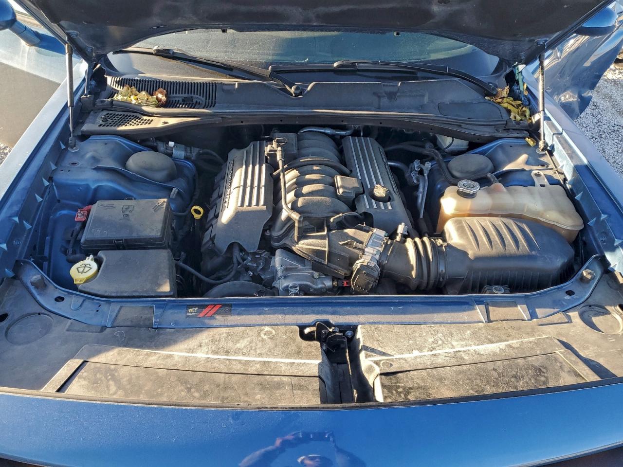 2020 Dodge Challenger R/T Scat Pack VIN: 2C3CDZFJ2LH191088 Lot: 94419675