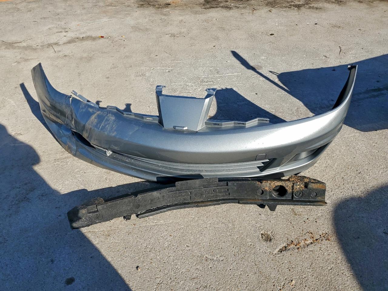 2012 Nissan Versa S VIN: 3N1BC1CP5CK222869 Lot: 94889145