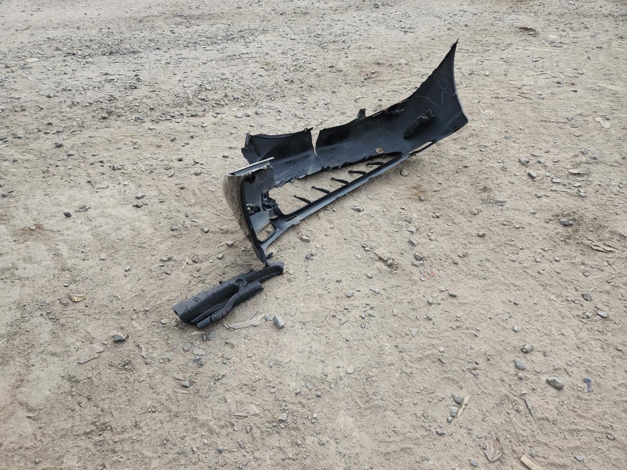 2007 Lexus Rx 350 VIN: 2T2HK31U37C040763 Lot: 92440245