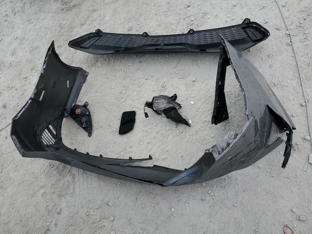 2022 Kia Forte Fe VIN: 3KPF24AD3NE434862 Lot: 91643495