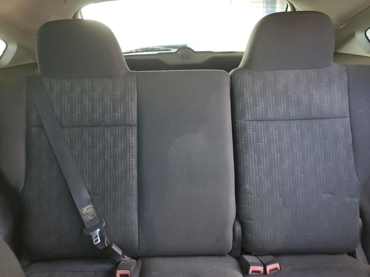 2008 Dodge Caliber VIN: 1B3HB28B18D655711 Lot: 92929355