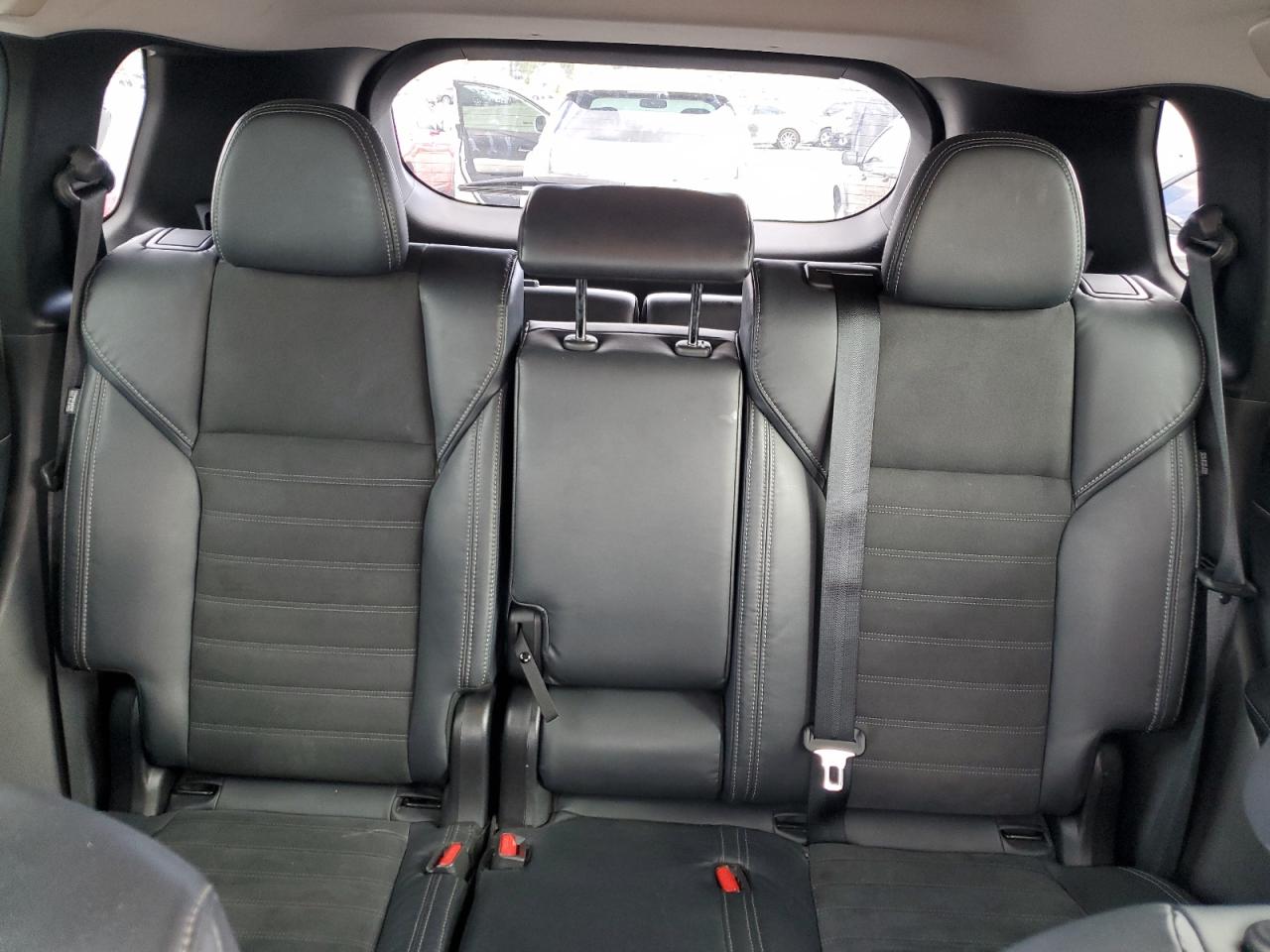 2022 Mitsubishi Outlander Se VIN: JA4J3UA83NZ010025 Lot: 92094815