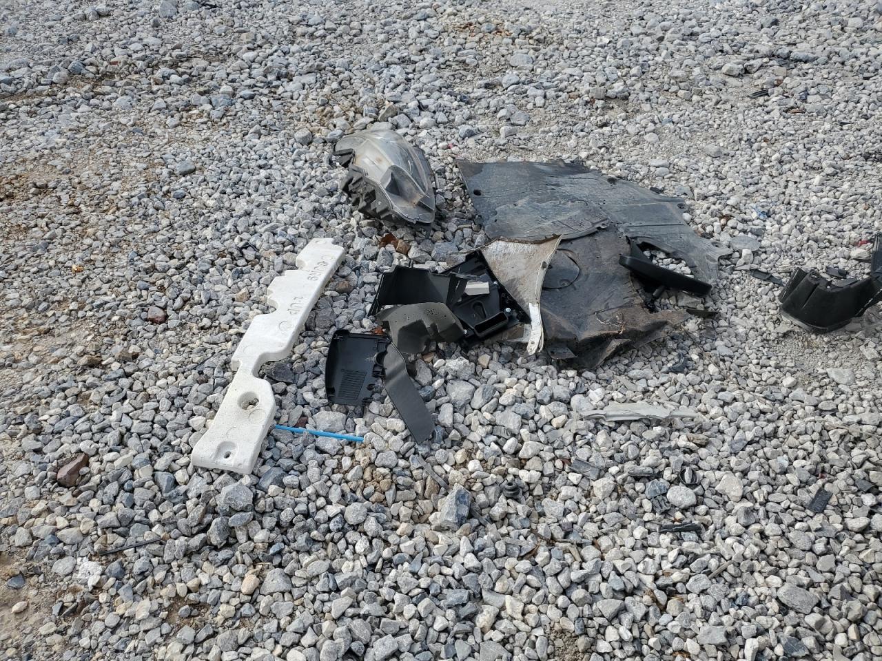 2017 Mazda 6 Grand Touring VIN: JM1GL1W50H1153157 Lot: 93348285