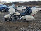 2003 HARLEY-DAVIDSON FLHTCI    for sale at Copart PA - CHAMBERSBURG