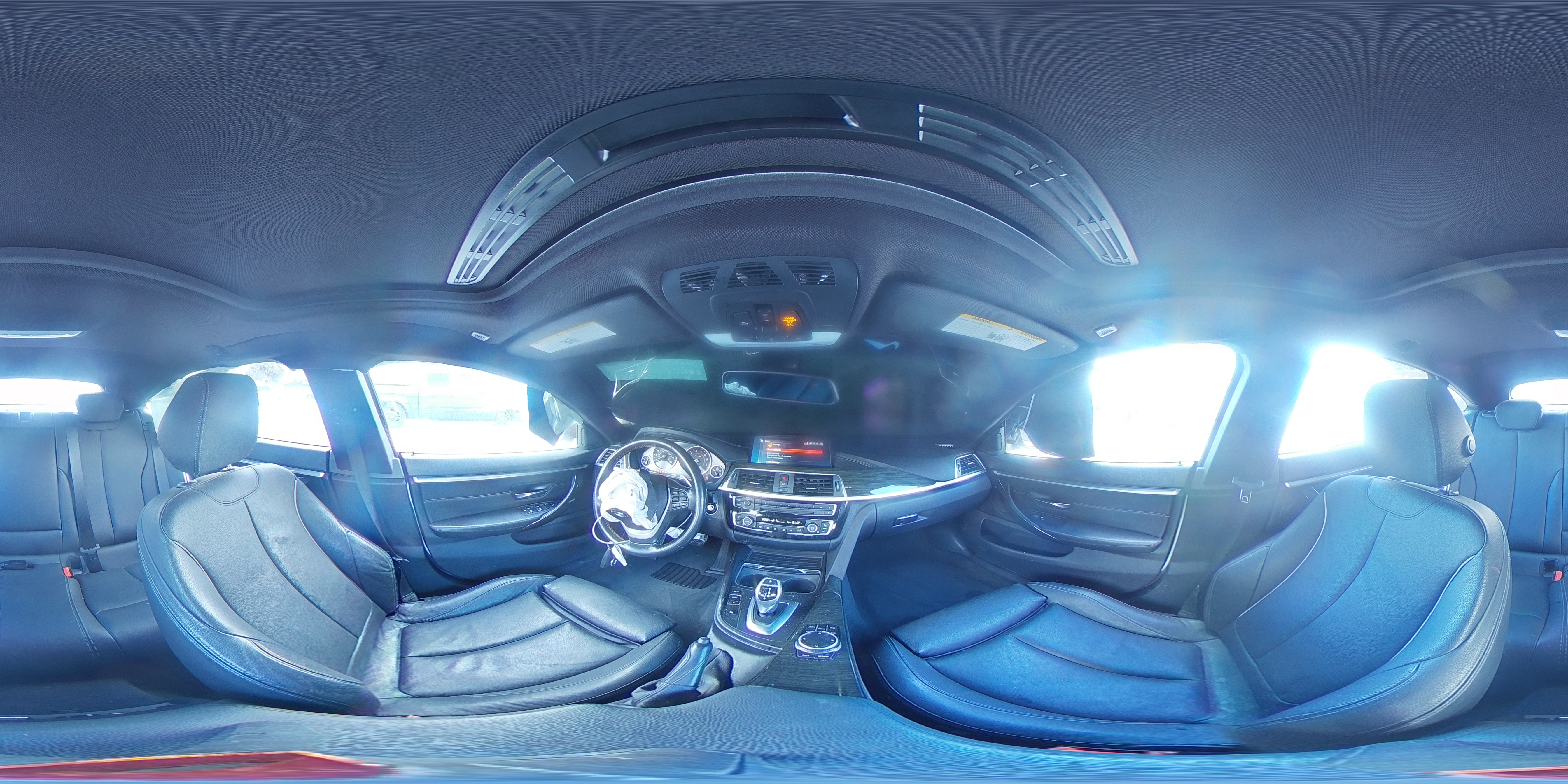 2019 BMW 430I Gran Coupe VIN: WBA4J1C59KBM18671 Lot: 94679535