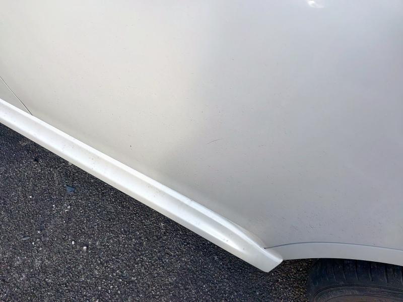 2011 SUBARU LEGACY 2.0D SE 5DR