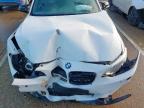 2017 BMW 2 SERIES 218I M SPORT 2DR [NAV] for sale at Copart NEWBURY