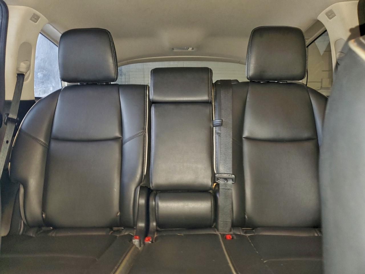 2020 Infiniti Qx60 Luxe VIN: 5N1DL0MM3LC511349 Lot: 94560525