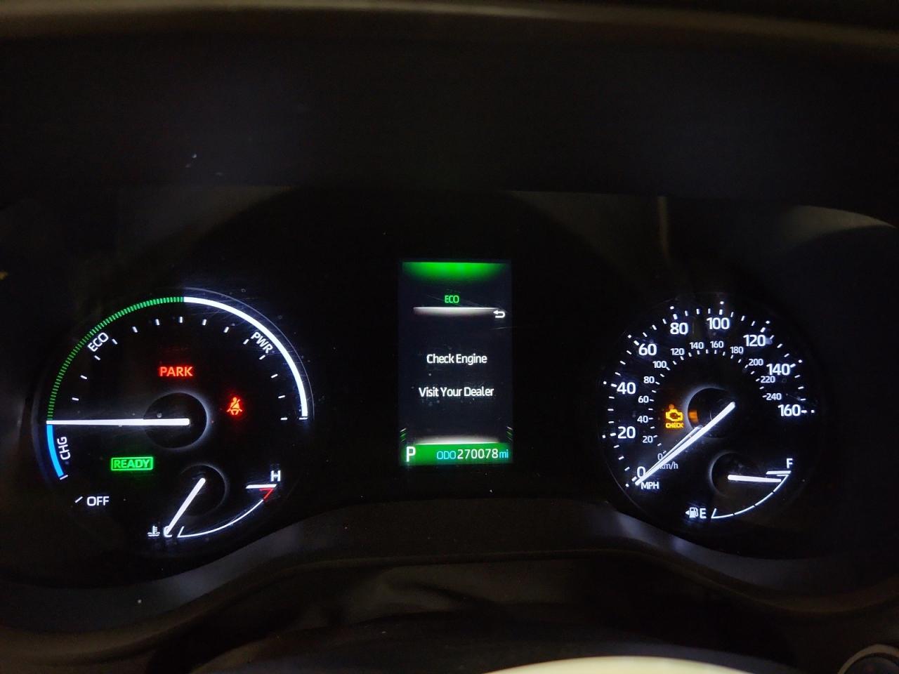 2021 Toyota Sienna Le VIN: 5TDKRKECXMS064353 Lot: 93127495