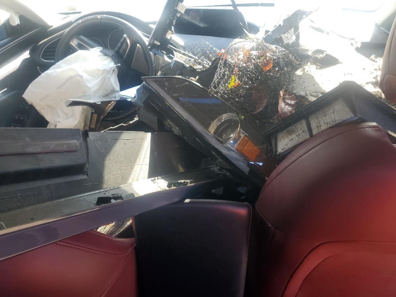 2025 Mazda 3 Preferred VIN: JM1BPBCM9S1756230 Lot: 91744265