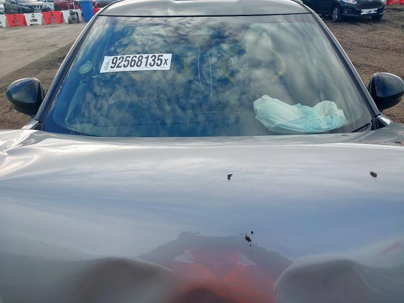 2024 NISSAN JUKE 1.0 DIG-T N-SPORT 5DR