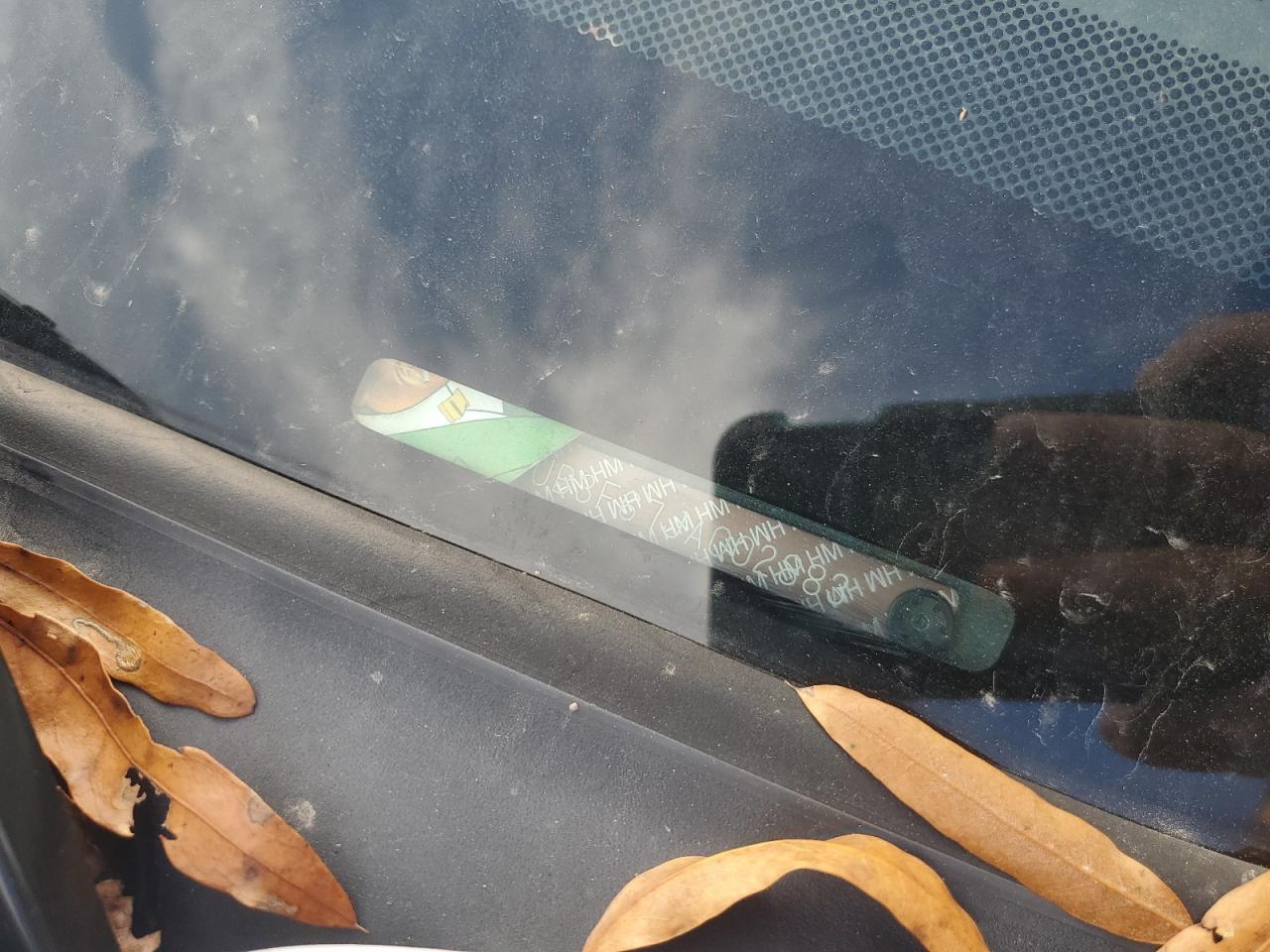 2018 Acura Tlx Tech+A VIN: 19UUB3F67JA002883 Lot: 89522555