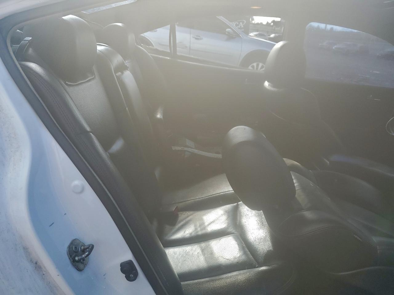 2012 Nissan Maxima S VIN: 1N4AA5AP5CC810906 Lot: 94478495