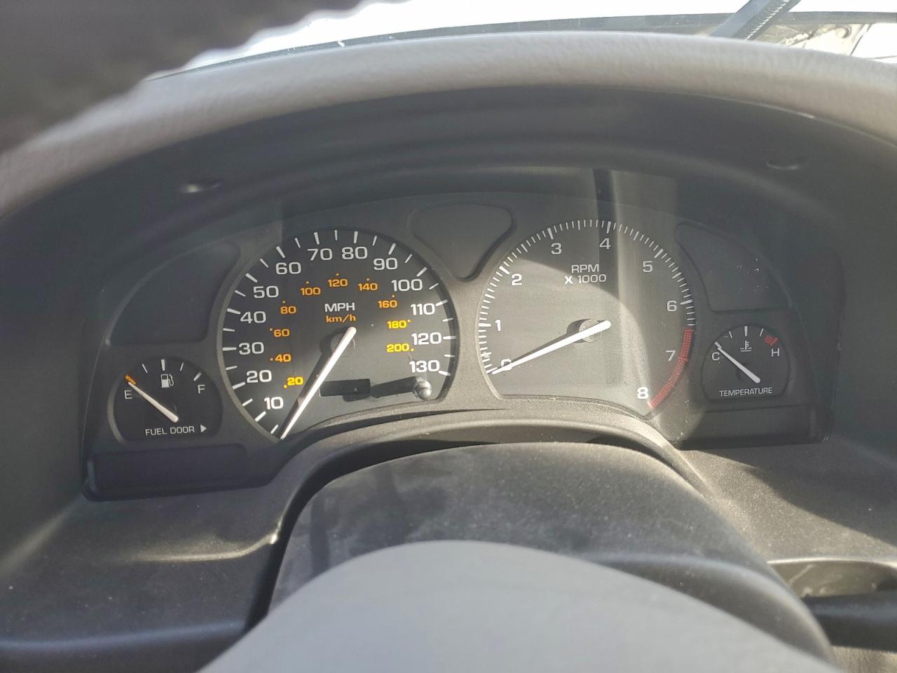 2000 Saturn Ls2 VIN: 1G8JW52R2YY630248 Lot: 94724635