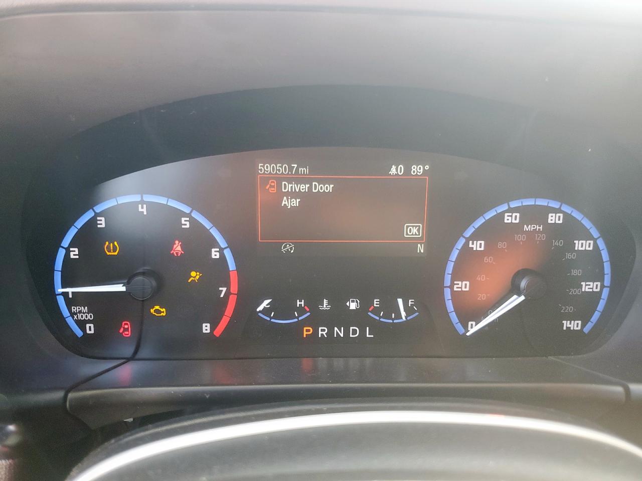 2022 Ford Bronco Sport Big Bend VIN: 3FMCR9B6XNRD27811 Lot: 90757295