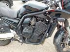 2001 YAMAHA FZS 1000  for sale at Copart SANDWICH