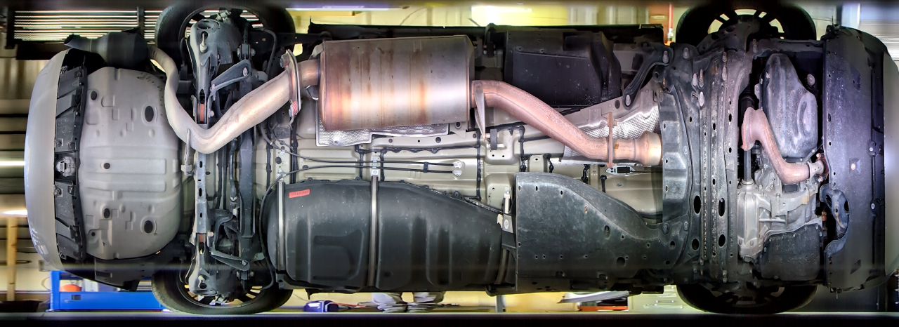 2018 Toyota Rav4 Adventure VIN: 2T3WFREV9JW418524 Lot: 85394345