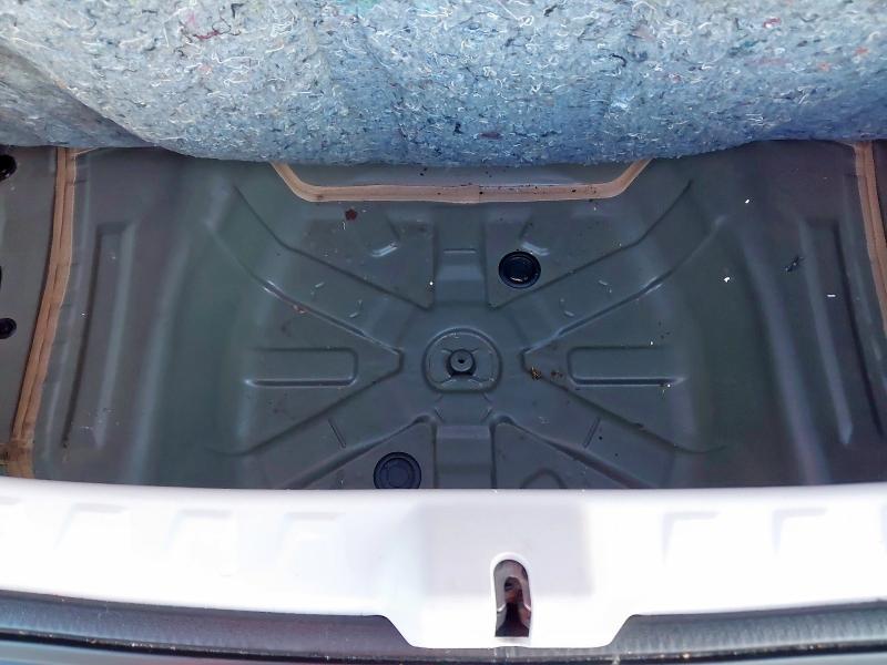 2017 TOYOTA AYGO 1.0 VVT-I X-PLAY 3DR