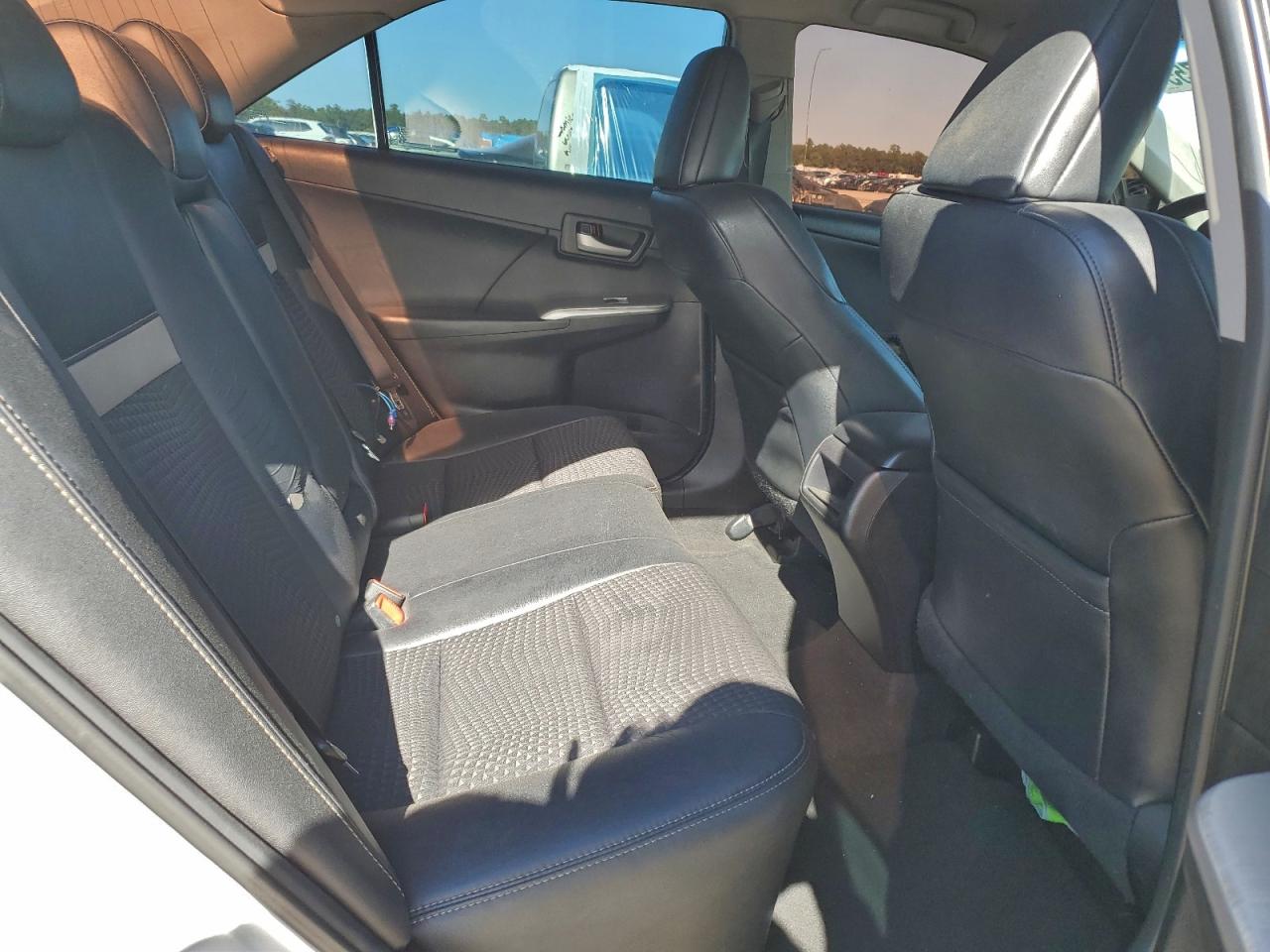 2013 Toyota Camry L VIN: 4T1BF1FK1DU668955 Lot: 94514755