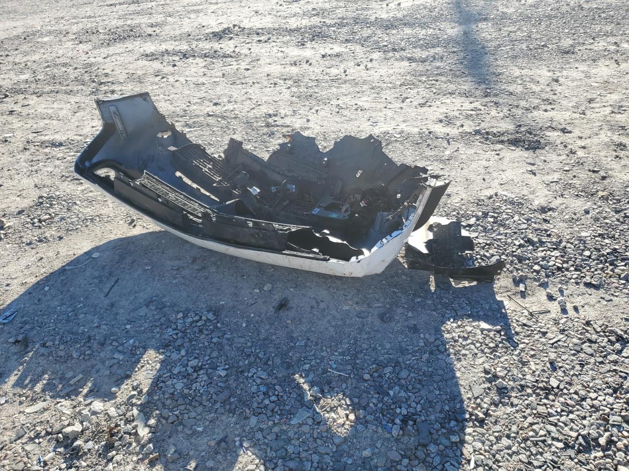 2021 Dodge Challenger R/T Scat Pack VIN: 2C3CDZFJ6MH507142 Lot: 91049725