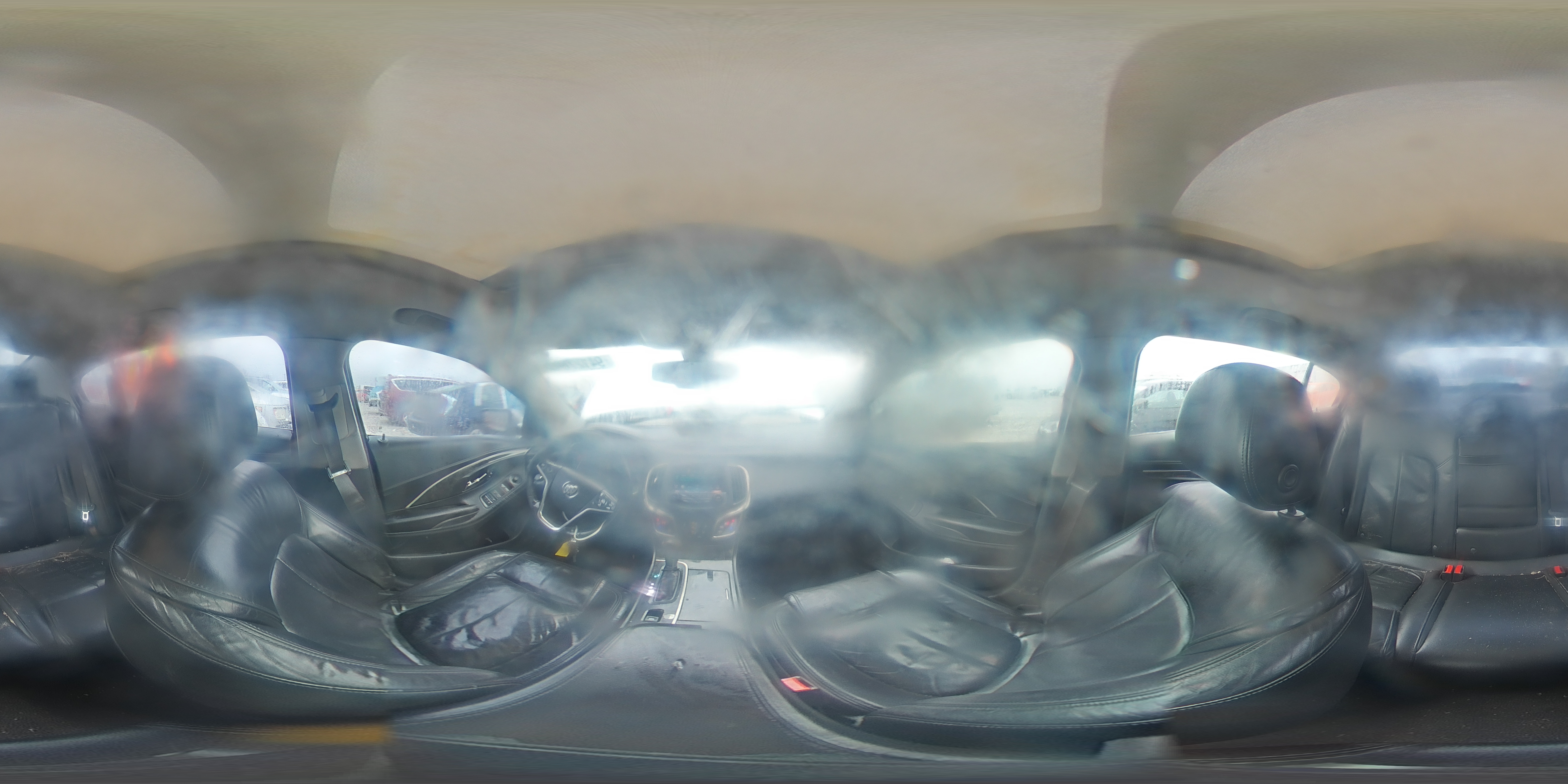 2016 Buick Lacrosse VIN: 1G4GB5G32GF140785 Lot: 94127645