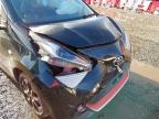 2020 TOYOTA AYGO 1.0 VVT-I X-TREND TSS 5DR for sale at Copart ROCHFORD