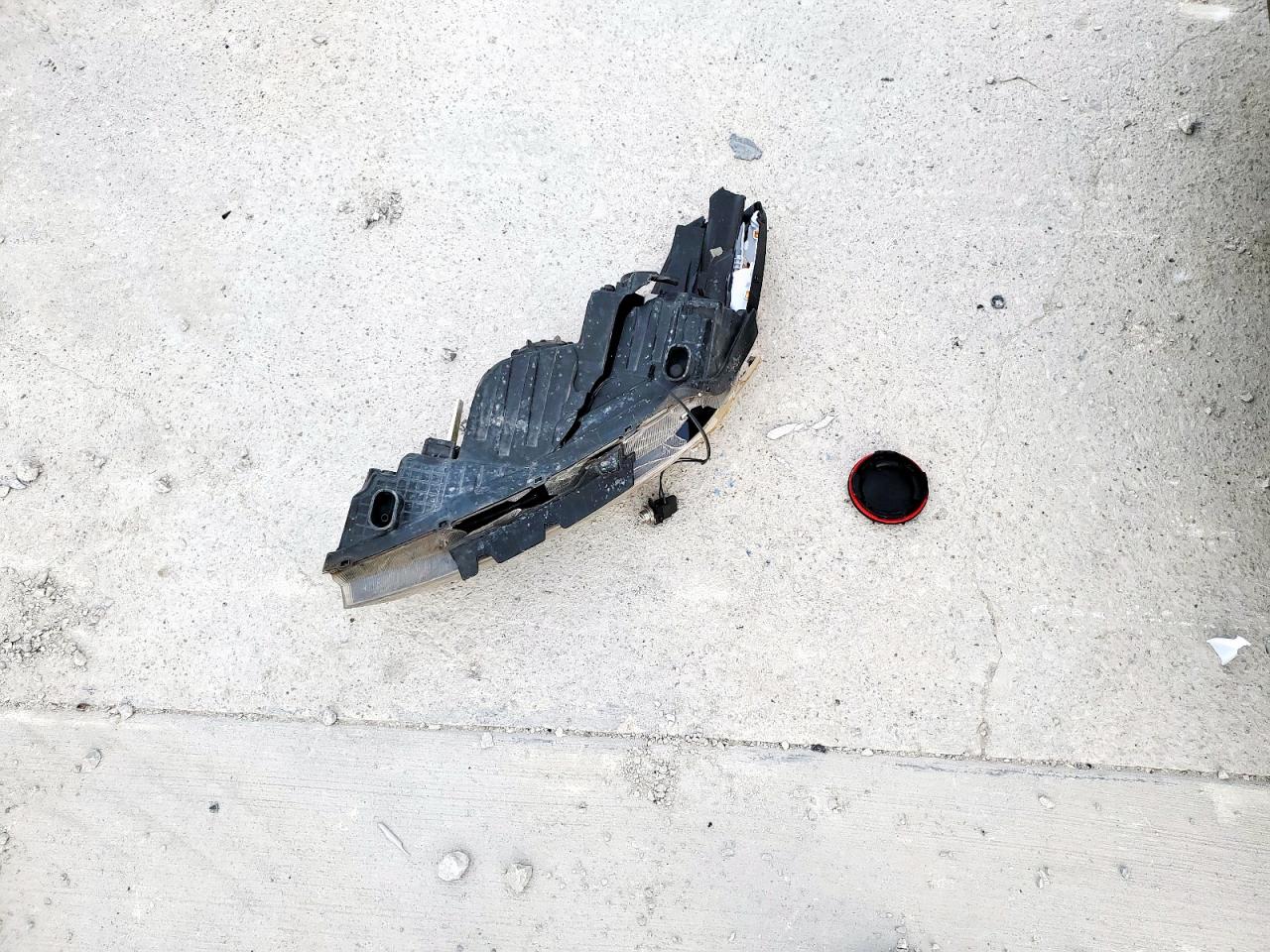 2017 Kia Forte Lx VIN: 3KPFK4A71HE088213 Lot: 93729235